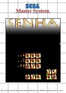 Senha