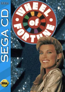 Wheel of Fortune