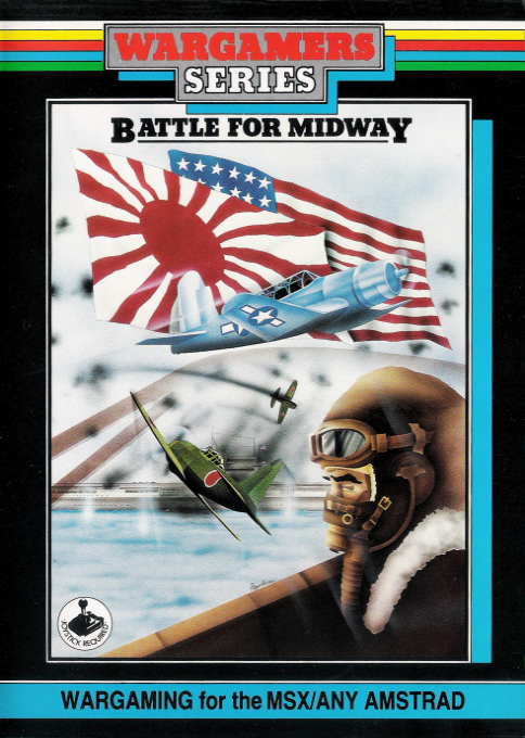Battle for Midway