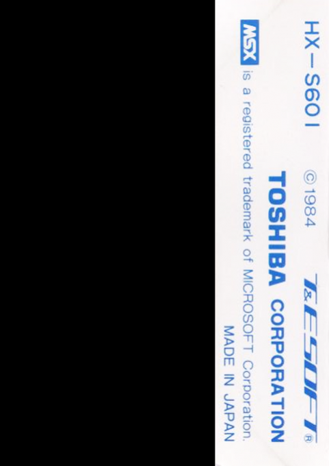 Battleship Clapton - Dos