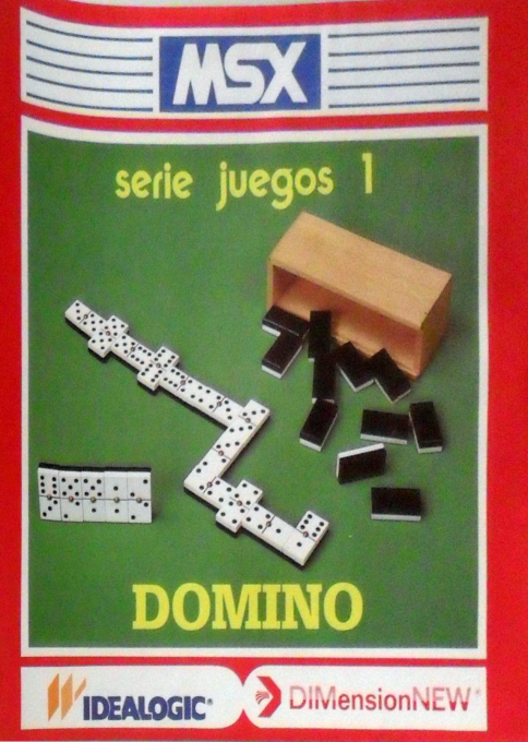 Domino