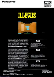 Iriegas - Dos
