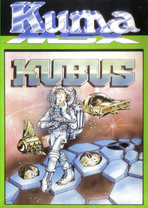 Kubus