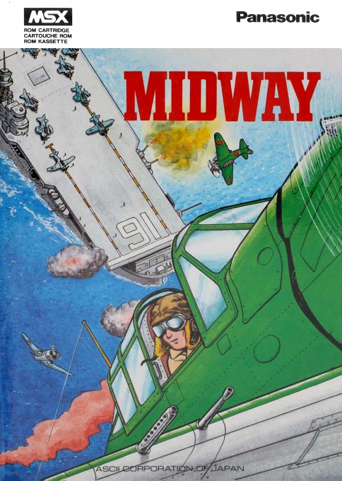 Midway