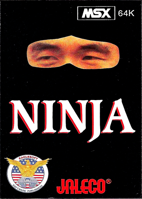 Ninja