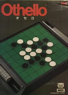 Othello