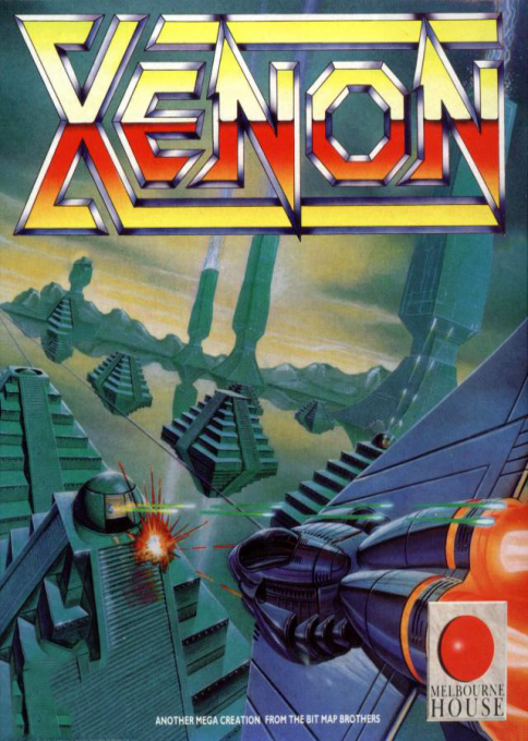 Xenon