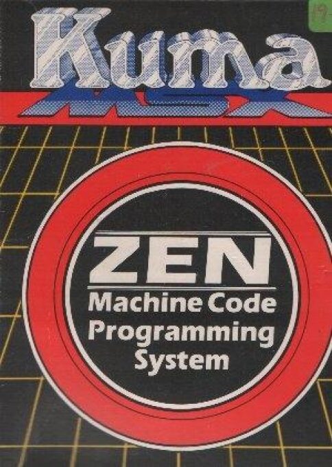 Zen