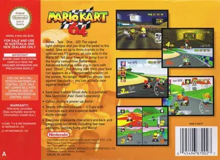 Mario Kadingche - Dos