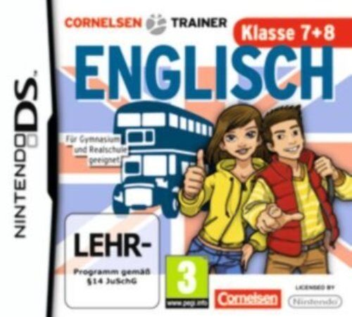 Cornelsen Trainer: Mathe - Klasse 5 + 6