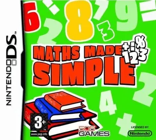Devenez un Génie : Méthodes de Calcul Mental du Professeur Sakurai