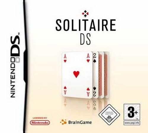 Solitaire