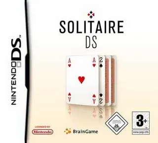Solitaire