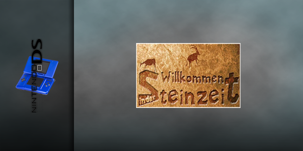 Bannière