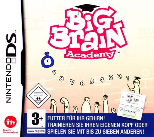 wrg-bba