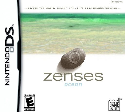 Zenses Ocean