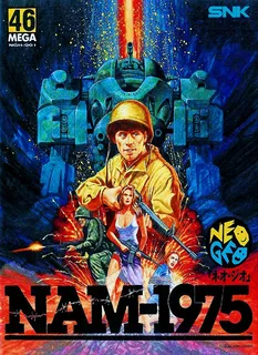 NAM-1975