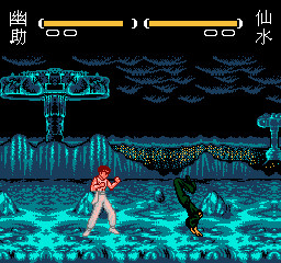 Mortal Kombat 7