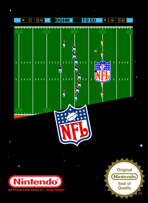 NFL