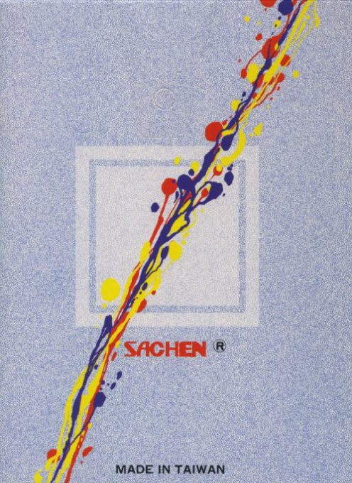 Poker Mahjong - Pu Ke Mao Que - Dos