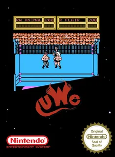 Uwc