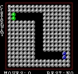 Dynamate V1.0HW by Thor