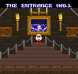 Fantasy World Dizzy Pocket V0.02 by Soft'n Fuzzy