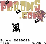PDROMS.com Compo 2.5 Trailer by Torlus