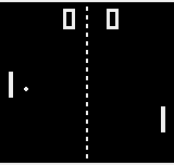Plink! V0.00 by Soft'n Fuzzy