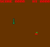 Snake V1.2 by Ivan Mackintosh