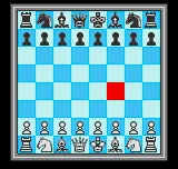 Sodchess V1.0.2 by Thor