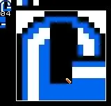 Tpaint