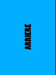 Pairs + Space Rendezvous + Logic - Dos