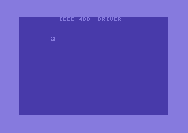 IEEE-488