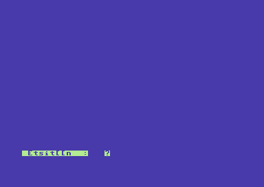 Muistio 64