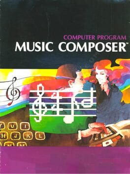 Music Composer