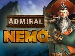 Admiral