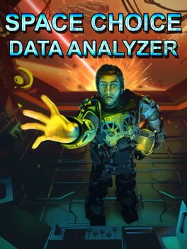 Analyzer