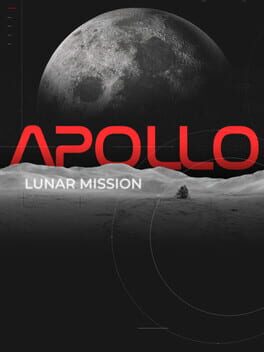 Apollo Mission