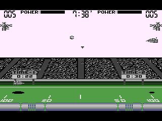 Ball-X