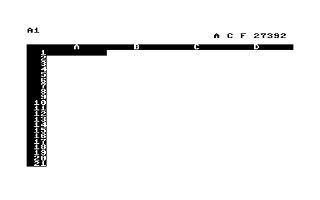 Calc Plus