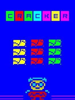 Cracker