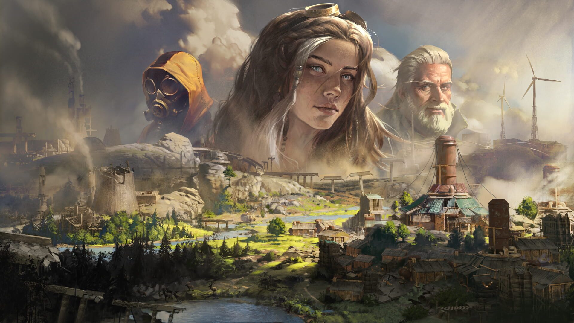 Fan Art
