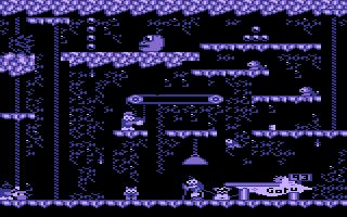 Ewox