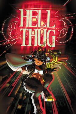 Hell, The
