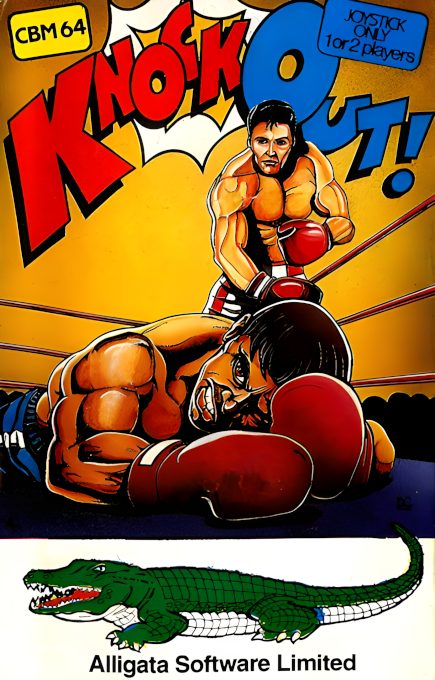 Knockout