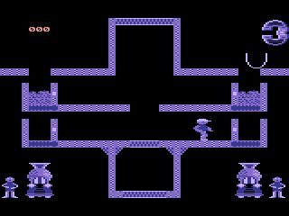 Nintendo Worx