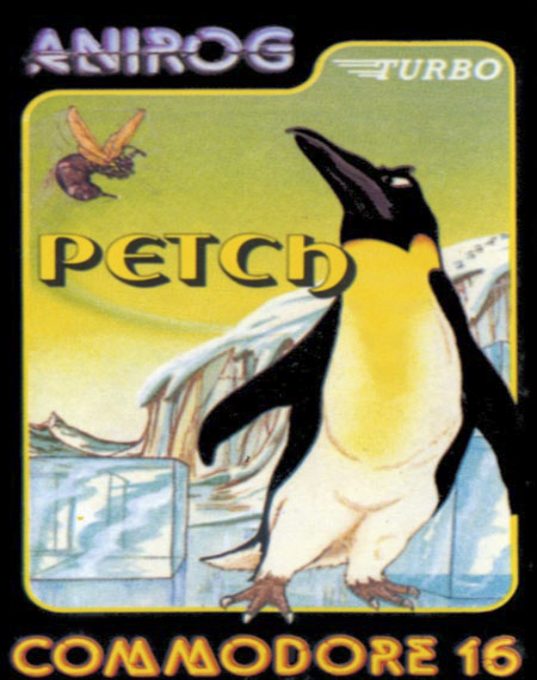 Petch