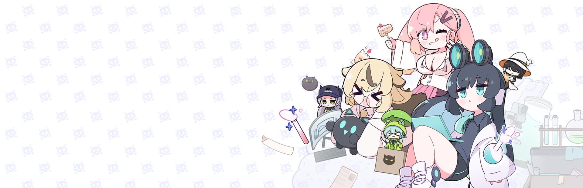 Fan Art