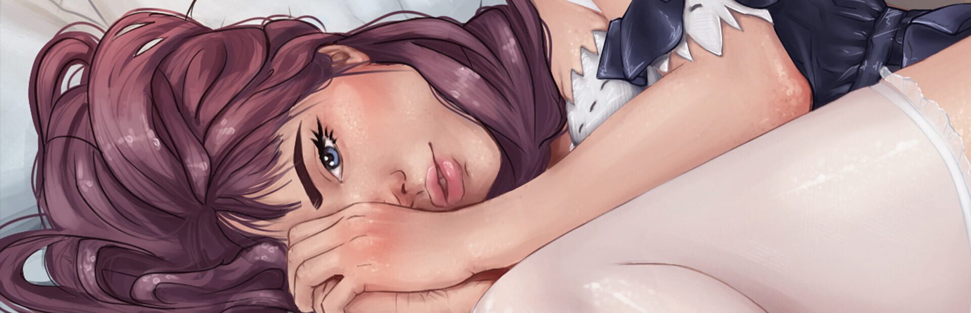 Fan Art